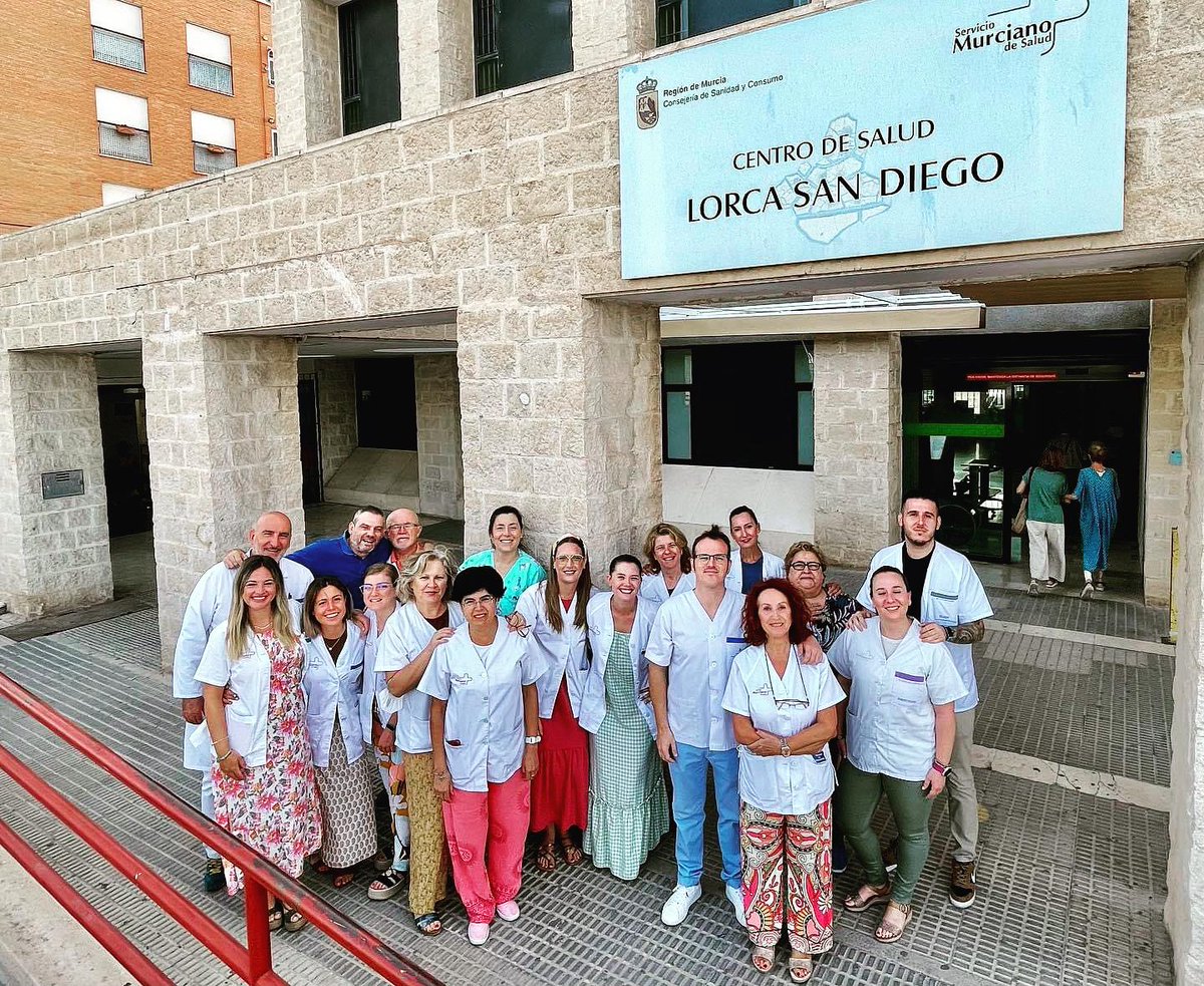 sandiegoenlared tweet media