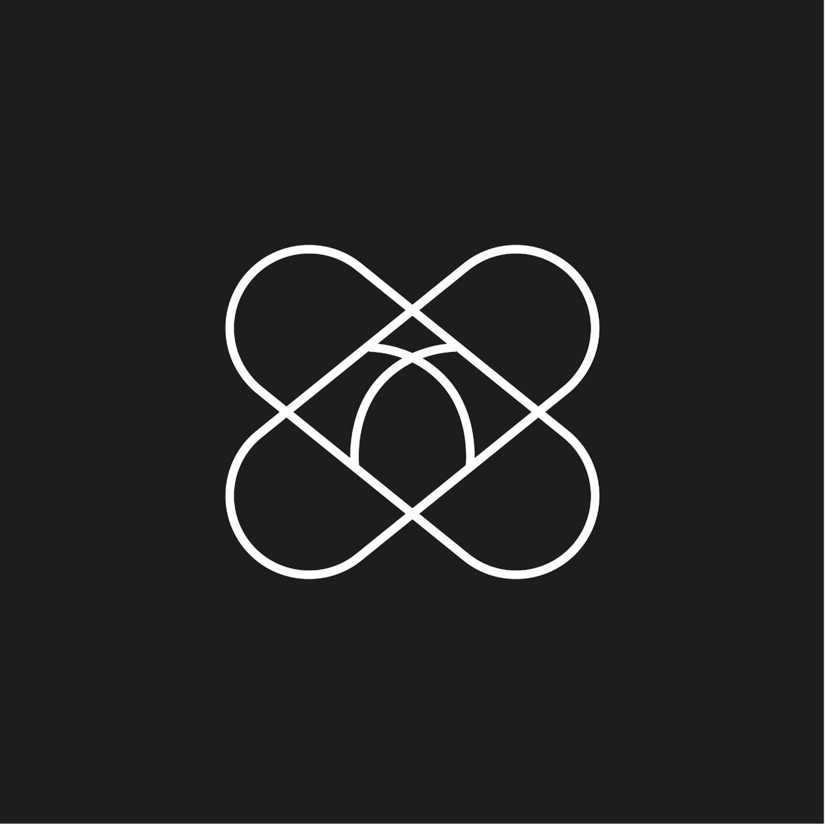 sandiegoenlared tweet media