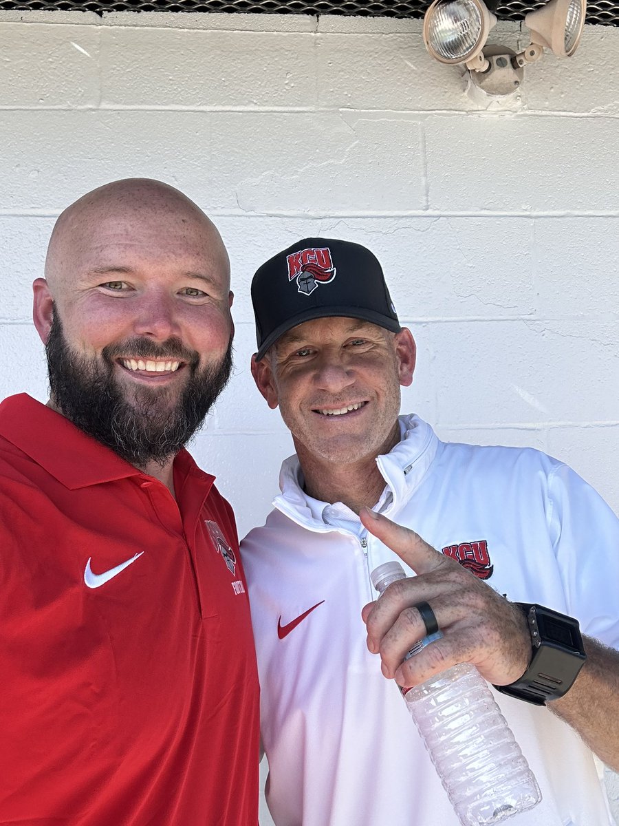 CoachUpshaw tweet media