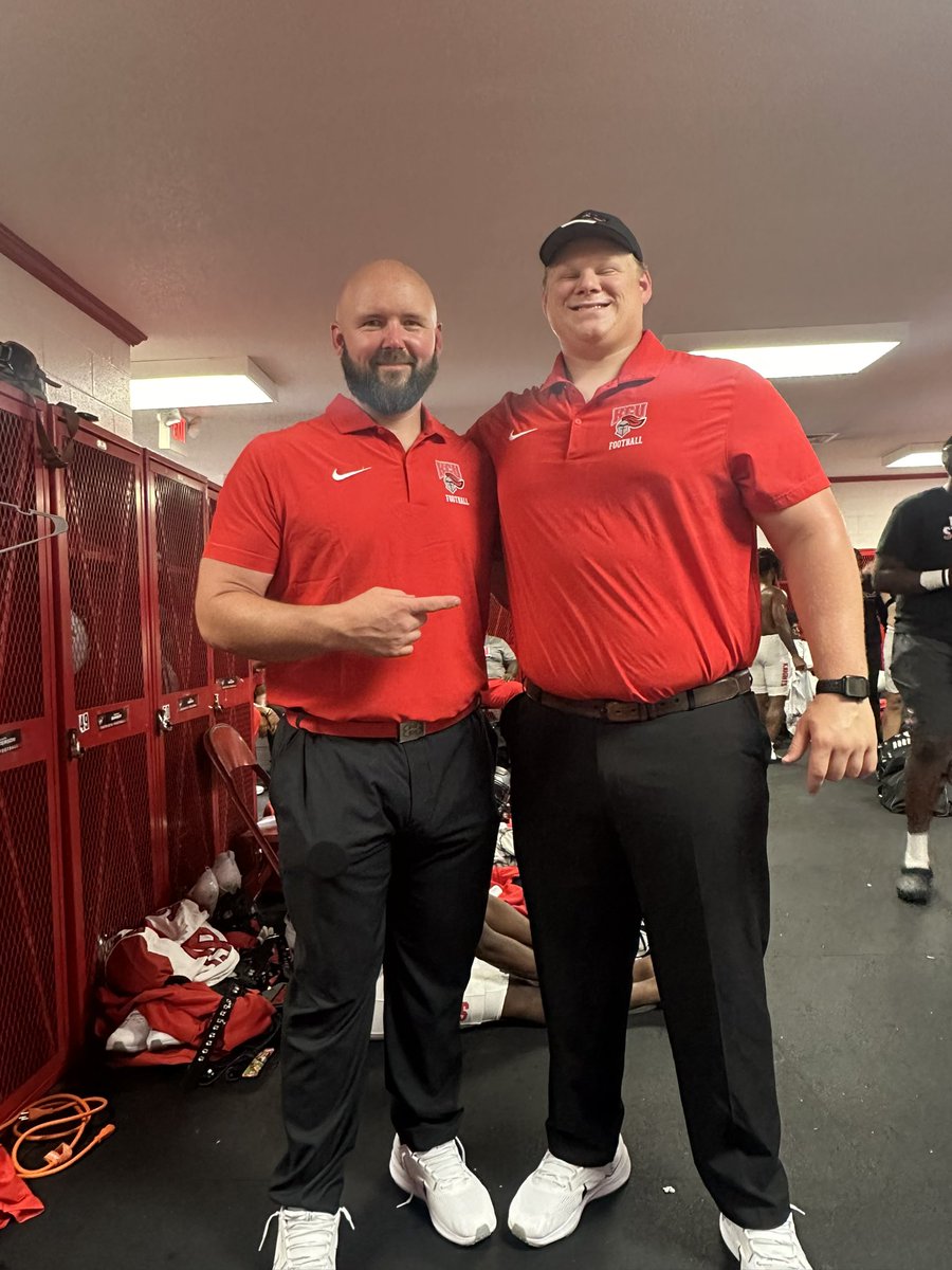 CoachUpshaw tweet media