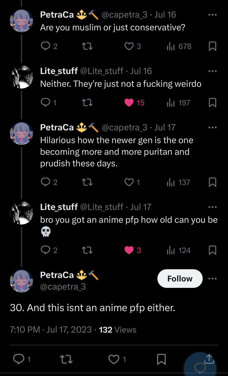 DaBadMemes's tweet photo. https://t.co/VL0B1TVA1J
