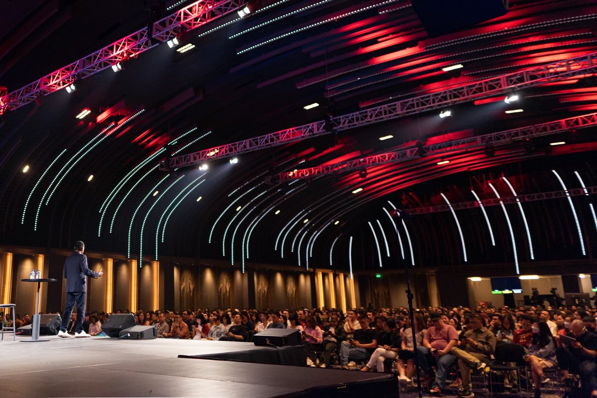 A. R. Bernard tweet media