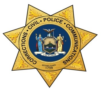 **IPHONE USERS** ocv.im/iwjih2J