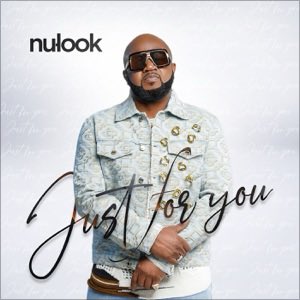 victrudo's tweet photo. Just for For par Nu Look ( pre-order) https://t.co/EqVpxhorjz https://t.co/pvJvtBWZV5