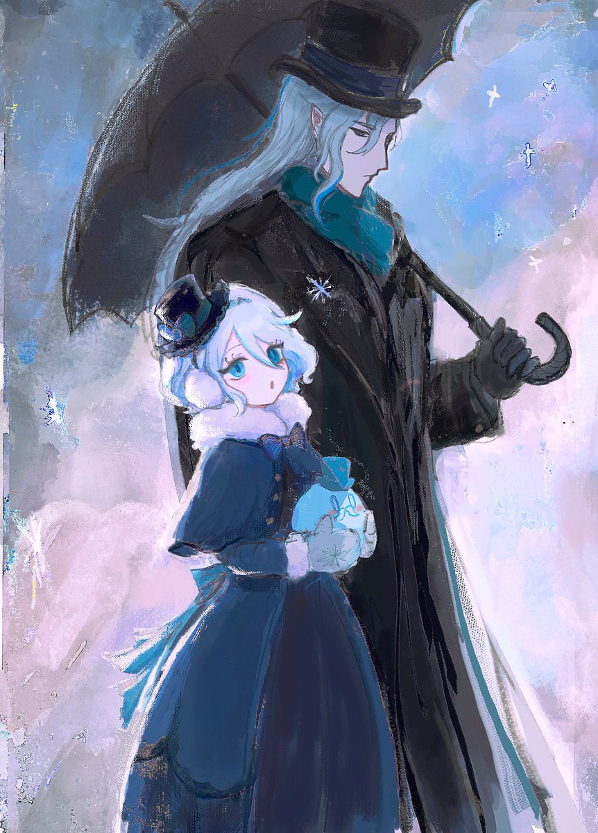 303OWO303's tweet photo. ❄️ ﾇｳﾞｨﾌﾘ #neuvifuri https://t.co/DDlpbLGg4a