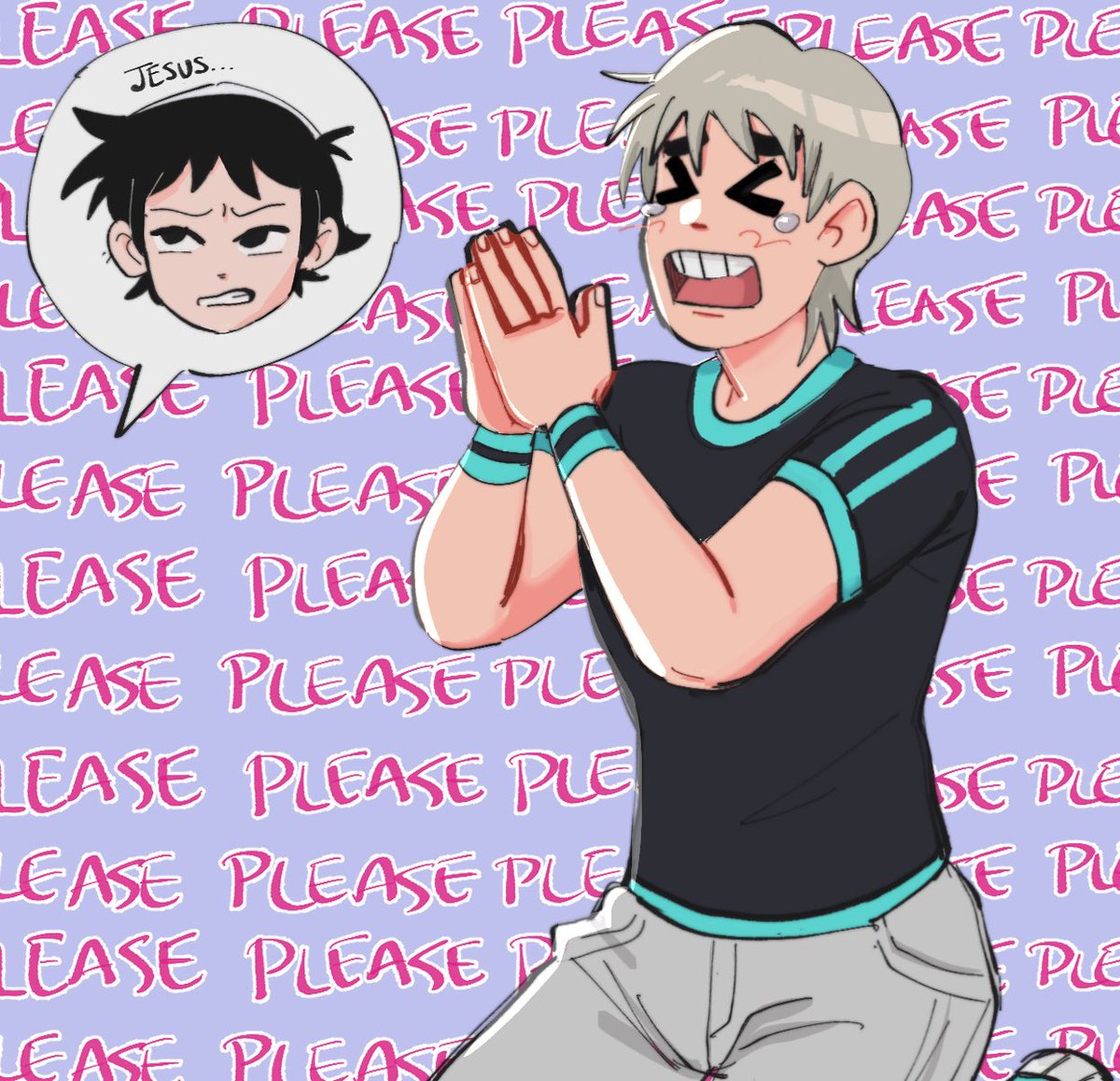 pls
#wallacewells #toddingram