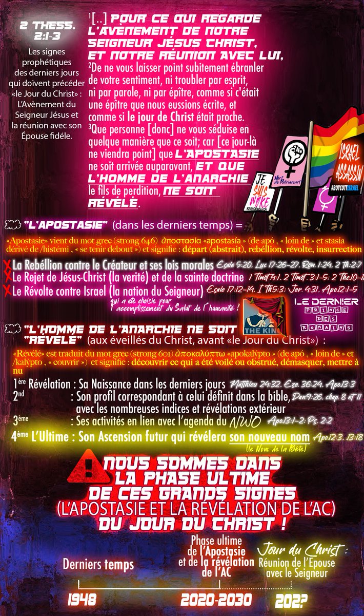 SaintViens's tweet photo. https://t.co/xpIFJrCeYq