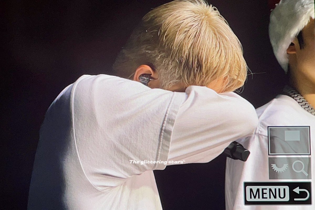 강아지야ㅏ아아 🥺🥺…
