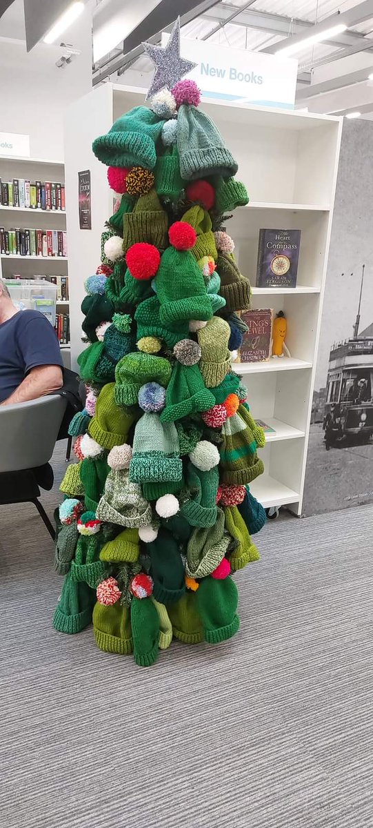 Wayne Dixon & Koda🐾 tweet media