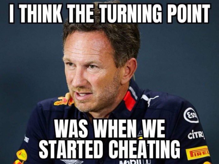 andythegame501's tweet photo. @SkySportsF1 https://t.co/T7sIG70hsg