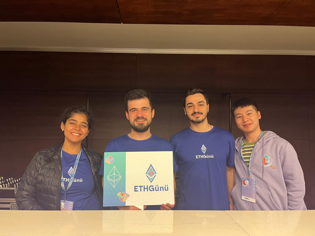 ABELEO.base.eth tweet media