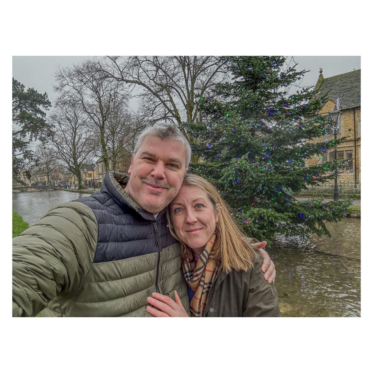 JasonDo97507867's tweet photo. 25 years ago today I started dating this amazing human being. It’s been an absolute dream partnership where we both thrive on laughter, stupidity, adventures and constant smiles. 
I wouldn’t have it any other way and hopefully there’s many more to come  xxx❤️🤘🏻 https://t.co/nVtoOXGuwq