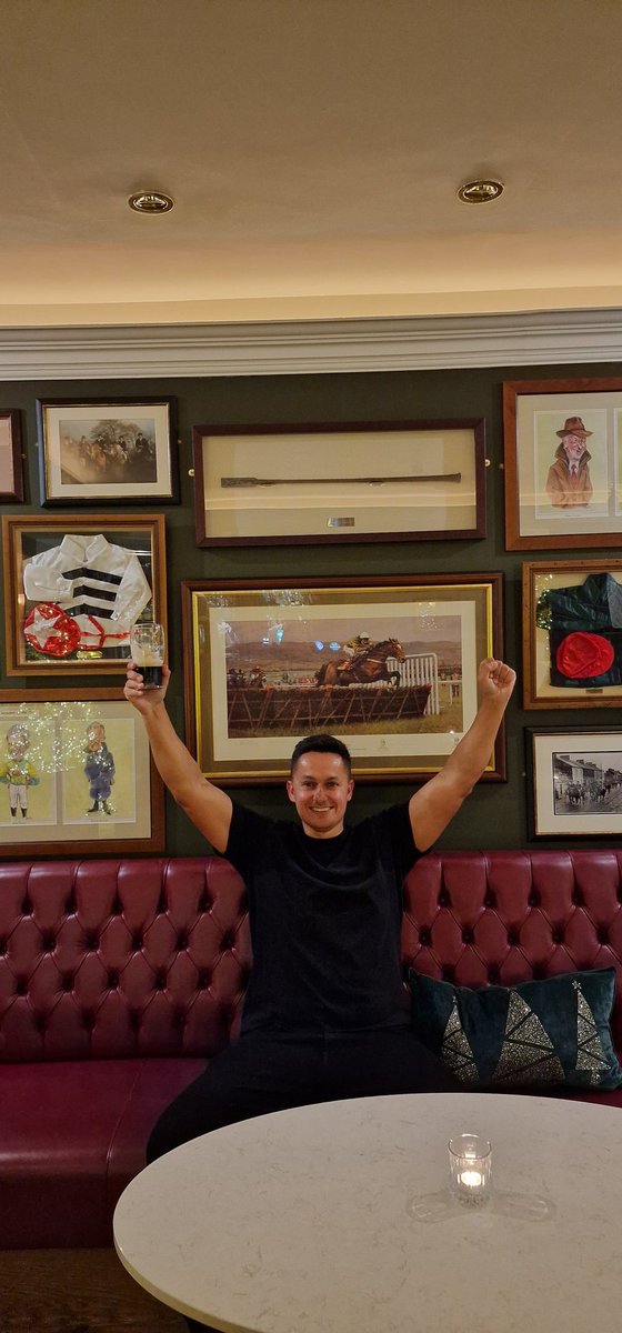 Stephen R Power tweet media