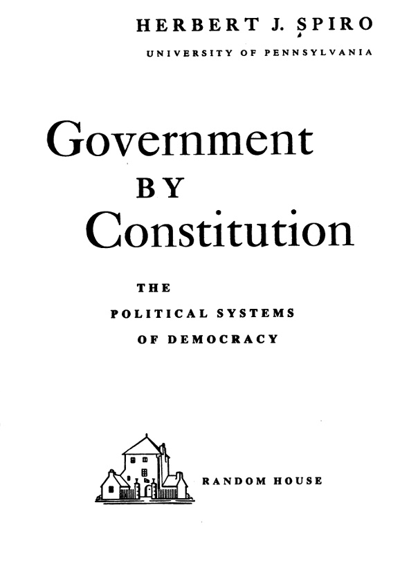 Bruno Cunha tweet media