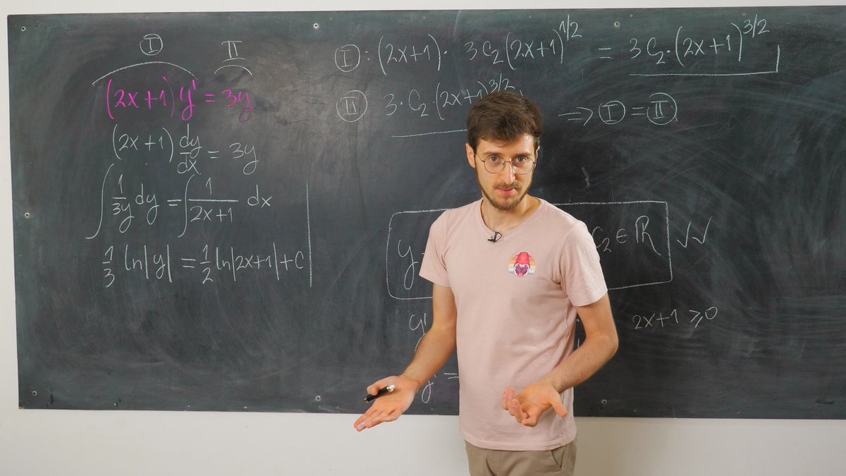 eltraductor_ok's tweet photo. ¡NUEVO VIDEO! --> https://t.co/k9vwhsXSxd https://t.co/5QqmUJ3FUi