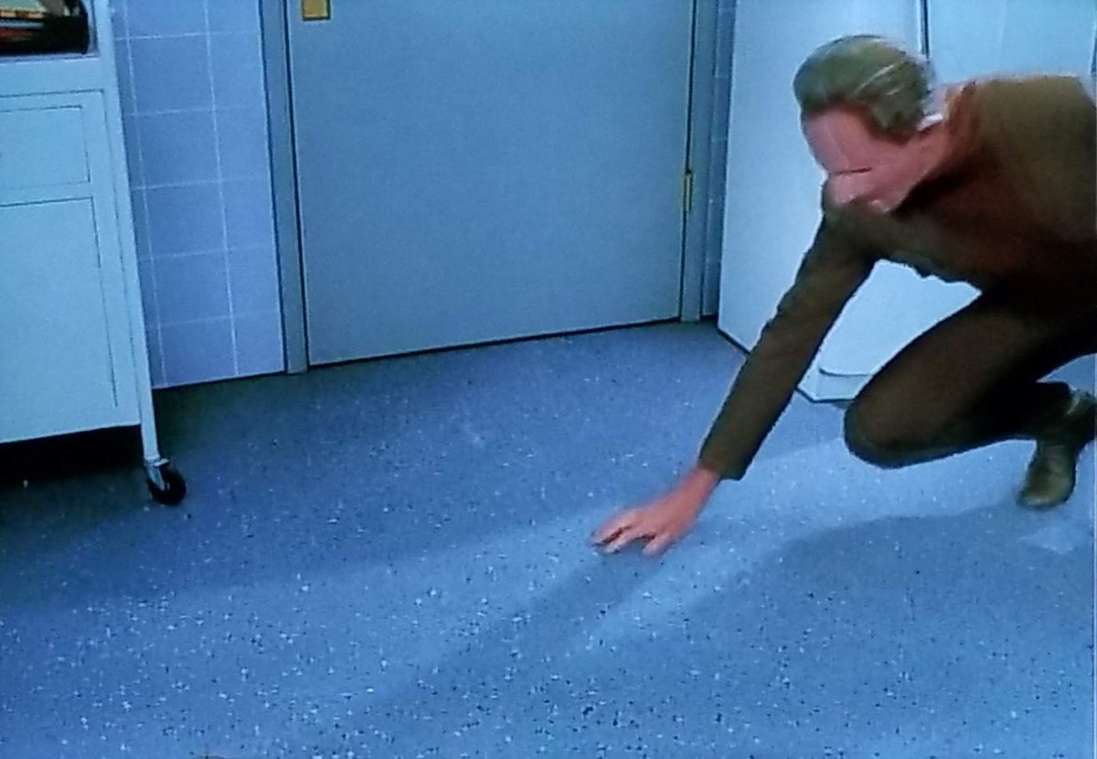 NoContextTrek's tweet image. 