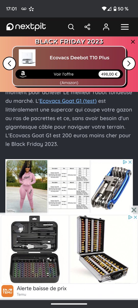 Antoine Leveugle tweet media