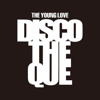 DISCOTHEQUE_JP's tweet photo. ||◤CD発売決定◢||

『THE YOUNG LOVE DISCOTHEQUE』
　　　　　　屋良朝幸
　　　　2024.1.10 Release
   2023.12.27 アルバム全曲先行配信

品番：AVCD-63557
価格：¥3,600 (税込)

#DISCOTHEQUE
#屋良朝幸 #TOMOYUKIYARA
#mcAT https://t.co/sCv6sgtClK