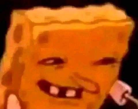 neverin (@nverriin) on Twitter photo 