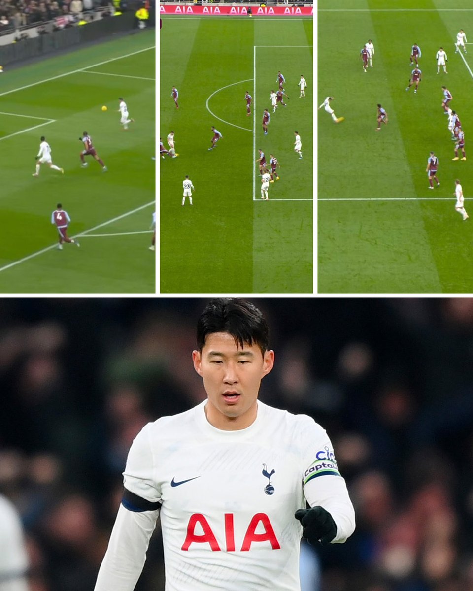 SPORTbible tweet media