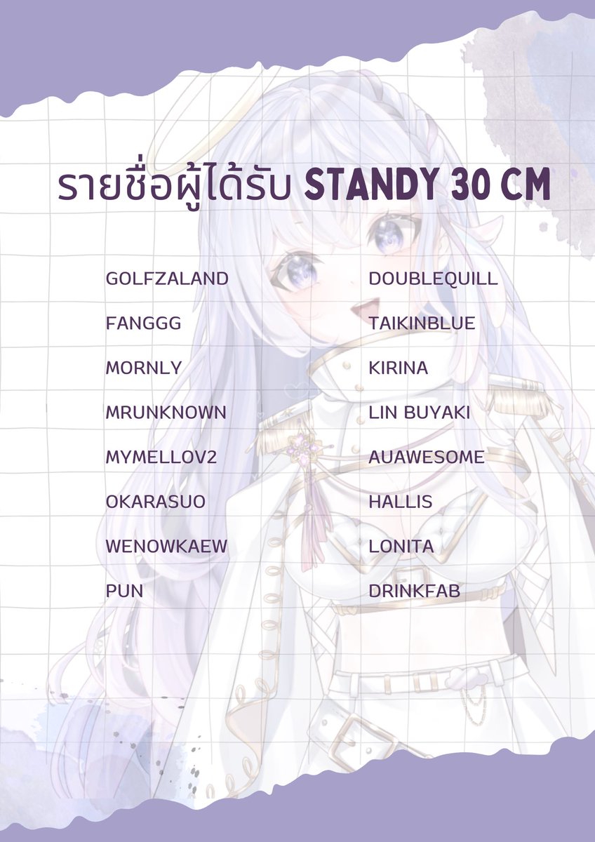 Mymello ‎✧‧₊˚ tweet media