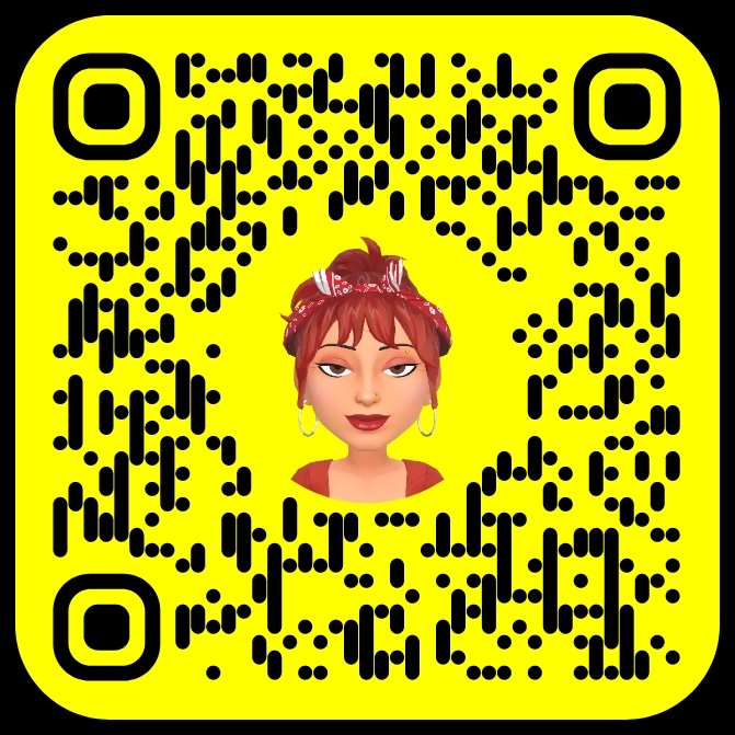 birdee1583's tweet photo. Add me on Snapchat! Username: birdee217 https://t.co/k5vxDH2uR3 https://t.co/MBPFGazJEu