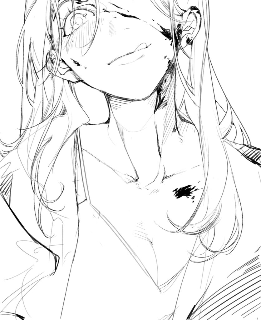 Hanqing78709232's tweet photo. 好久不见… https://t.co/9ziX0rHTB1