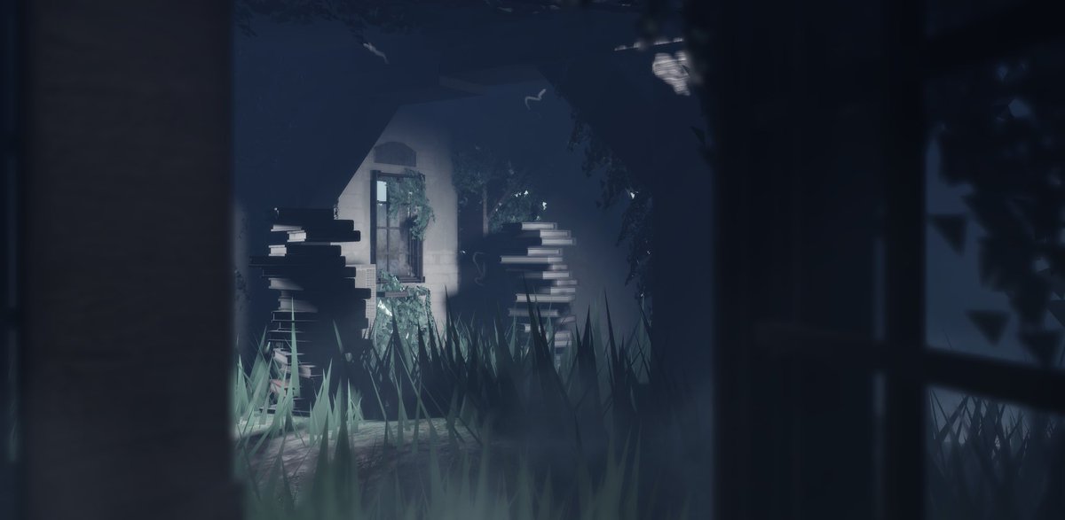 not_viss's tweet photo. Complex 1B

#Roblox #RobloxDev https://t.co/mVTgAnKR6u