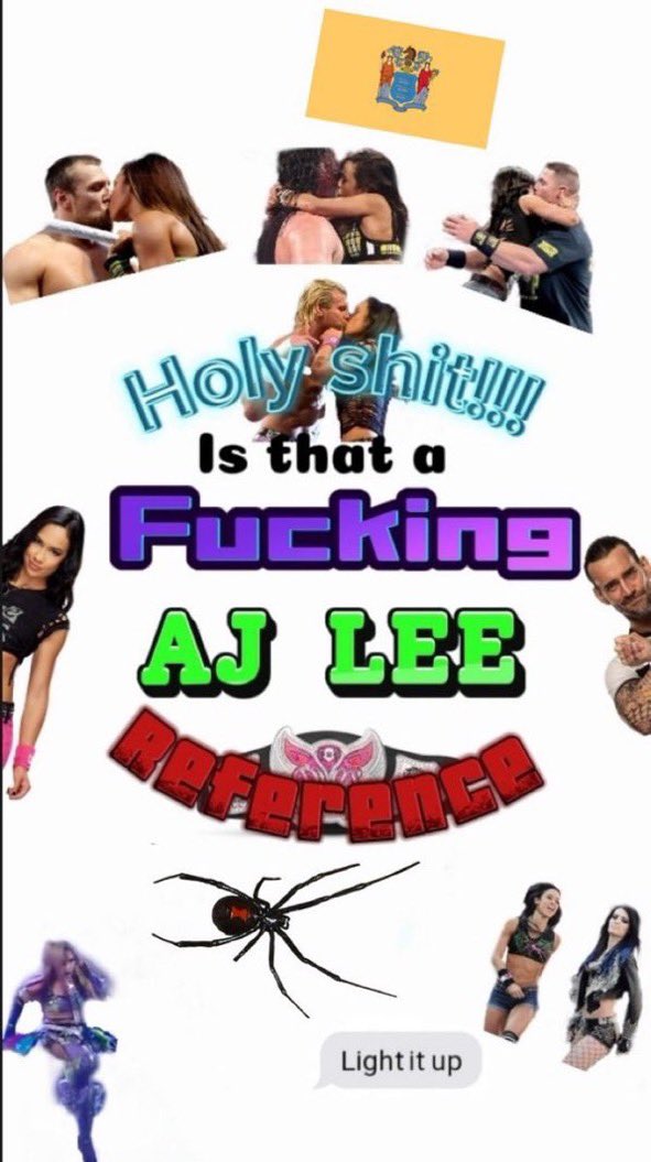 F_315o8XwAAUs4z