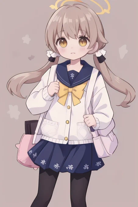 ヒフミ