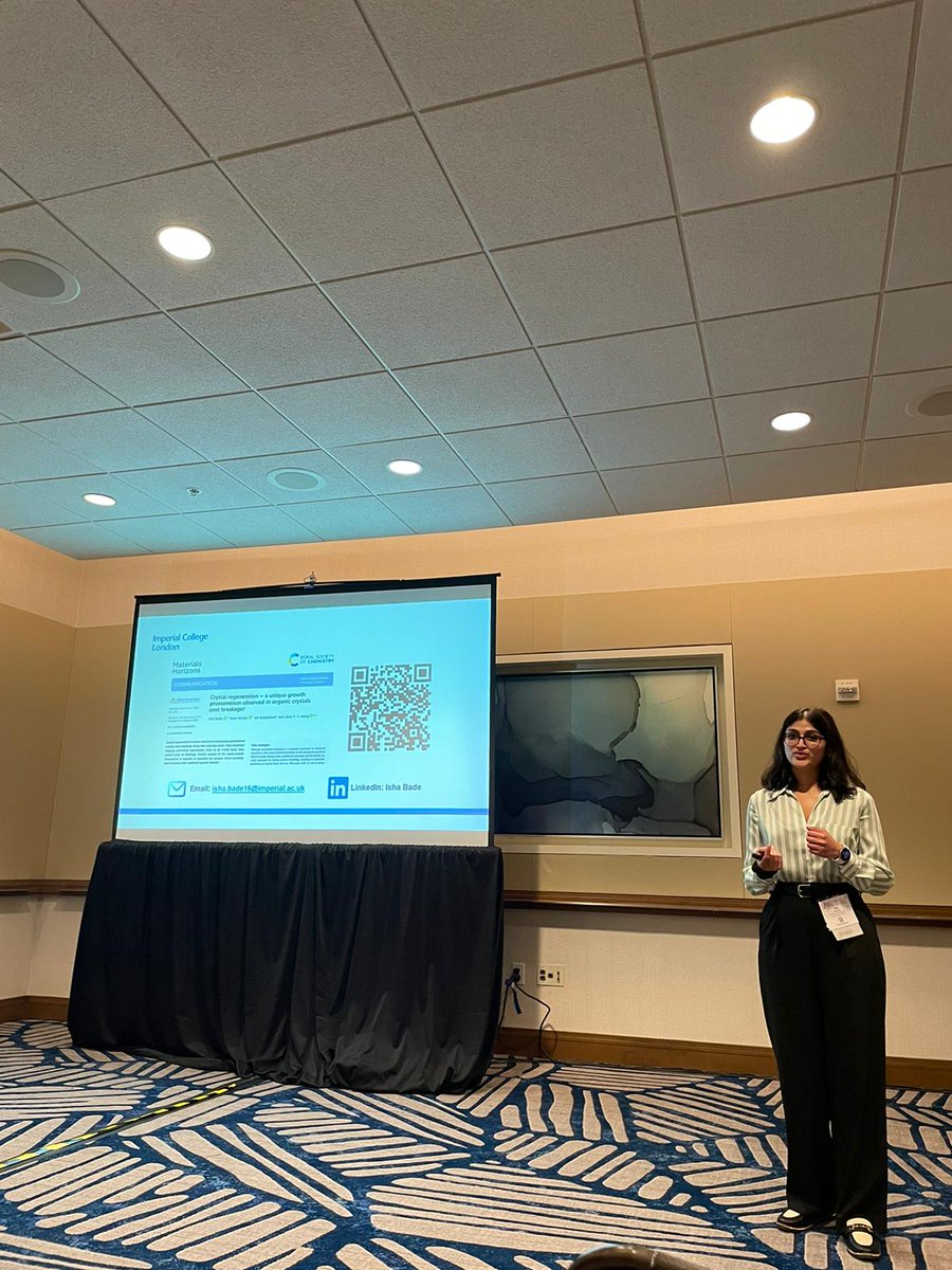 Isha Bade tweet media