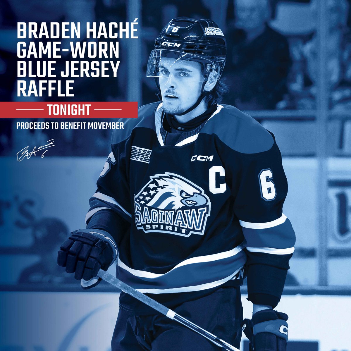 SpiritHockey tweet picture