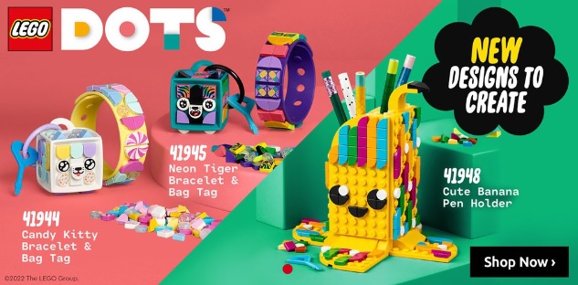 gerrivie's tweet image. Unleash your creativity and build your dreams with LEGO – where imagination meets endless possibilities! 📷📷📷
Purchase through my link today and enjoy a special discount on your LEGO sets! 📷 shope.ee/8f22SFMG28 📷
#ShopeePH #ShopeeMegaPamaskoSale #CheckOutNow #LEGO