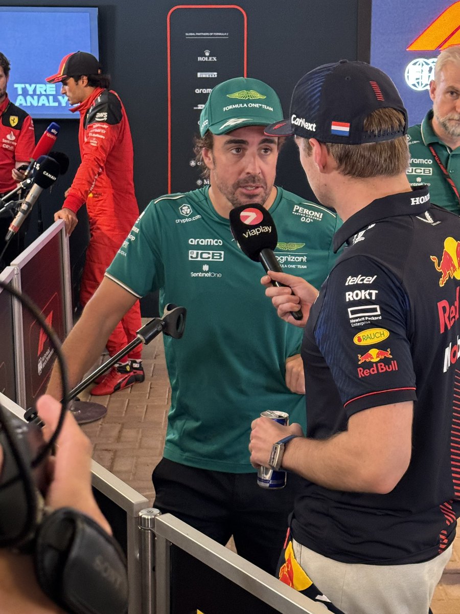 Mariana Becker tweet media