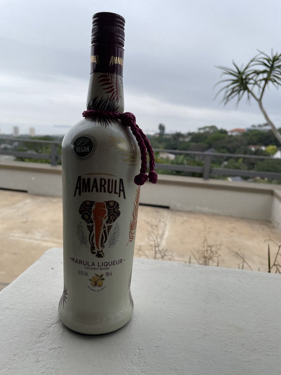 Cafe' Barber tweet media