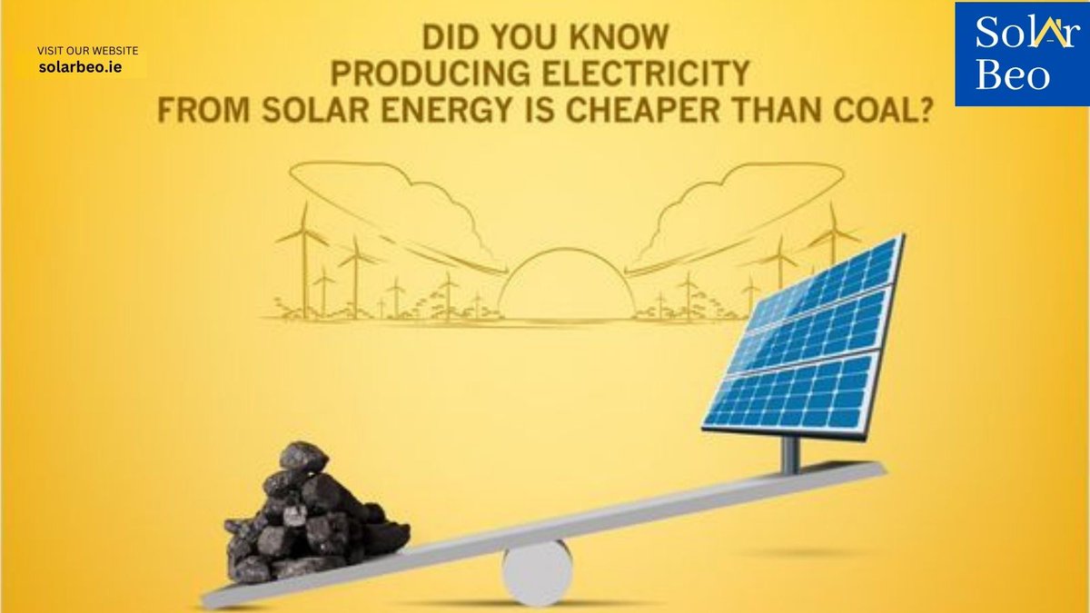 Solar Beo tweet media