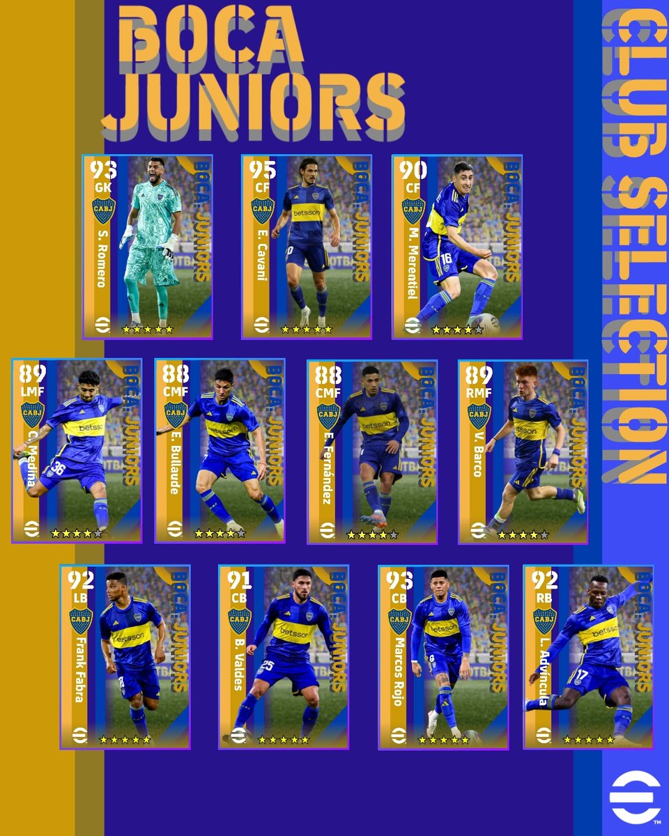 VL (@juanvets) on Twitter photo 