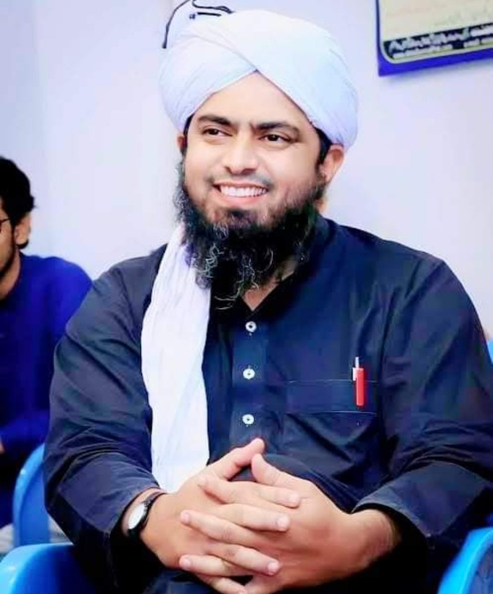 smkashif's tweet photo. فرقہ پرست مولویوں اور مناظرہ بازوں کے مقابلے میں انجنئیر محمد علی کیساتھ ہیں۔ مناظرے سراپہ جہالت ہیں۔ ان سے پرہیز ہی درست راستہ ہے۔ https://t.co/NO8dfjArZP