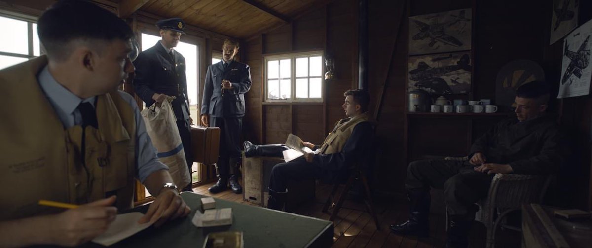 Callum Burn tweet media