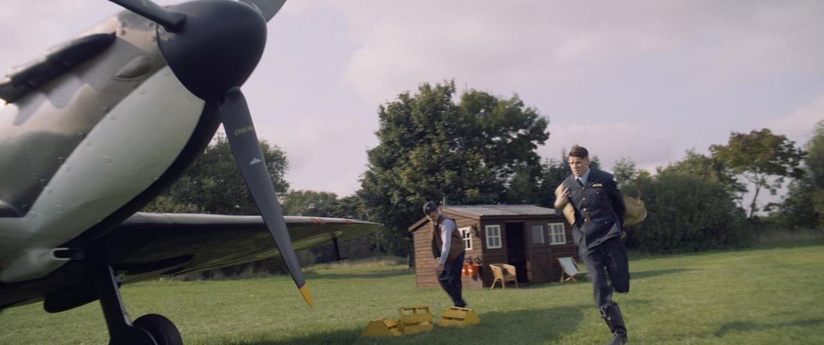 Callum Burn tweet media