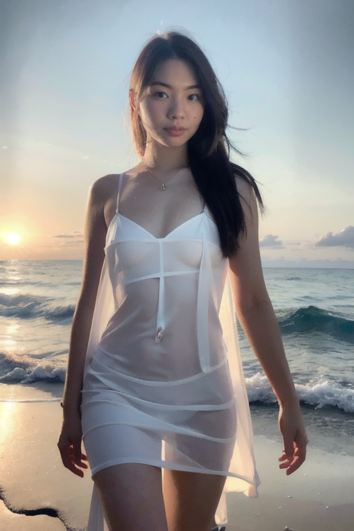 UnDiff_AI's tweet photo. #fakenude #editfotobugil #editbugil #kontolin #pejuhin #AIart #AIgirls18 

https://t.co/c2A76TX6kg………………………………grup fakenude dan AI bugil https://t.co/8lDN65Gy4o