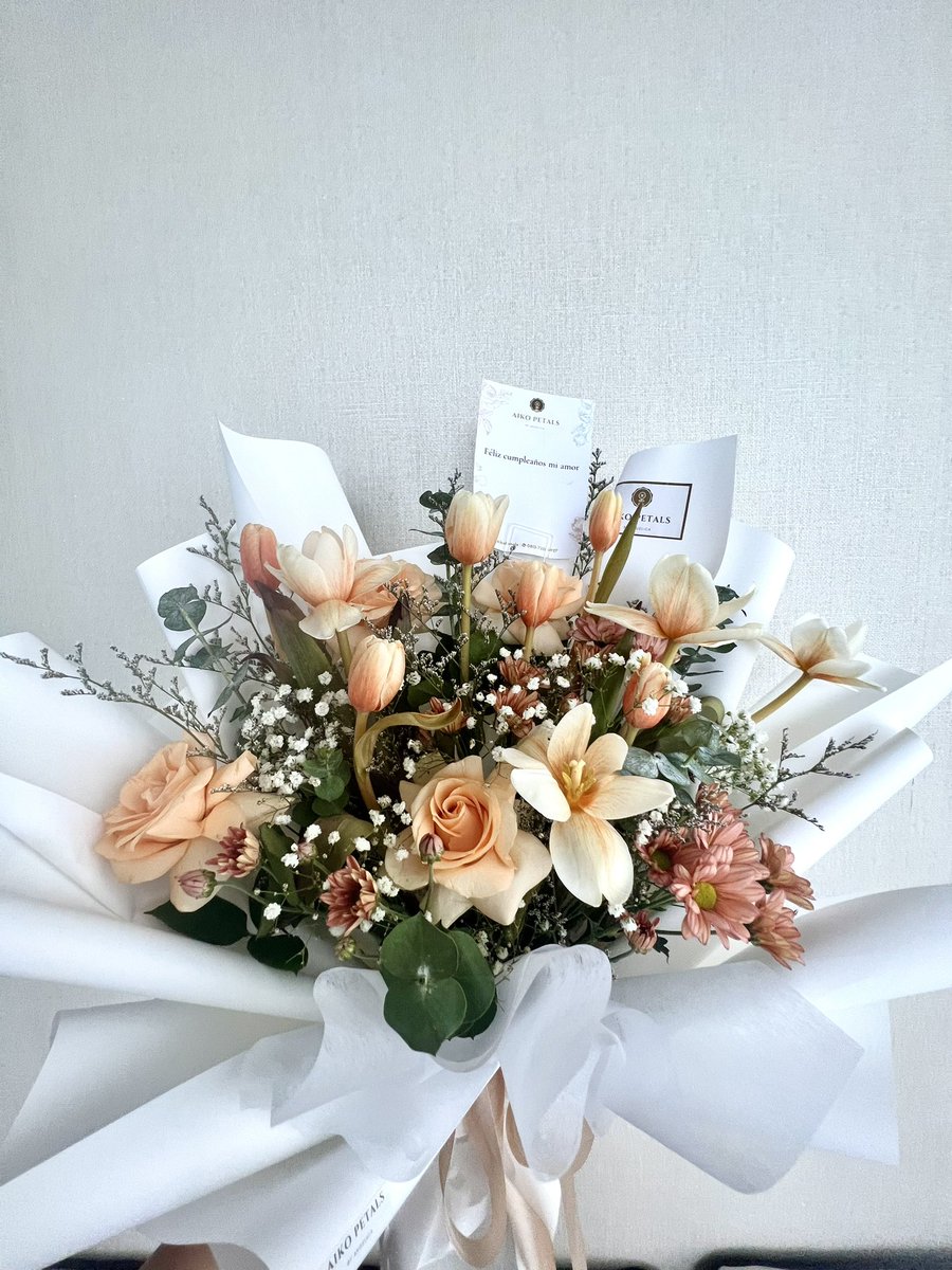 Chandra Intan Hakim tweet media