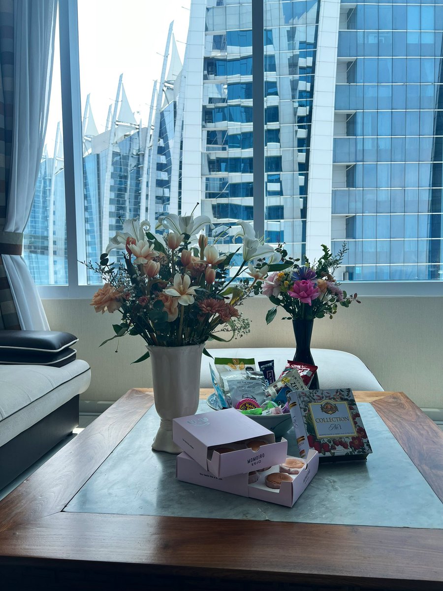 Chandra Intan Hakim tweet media