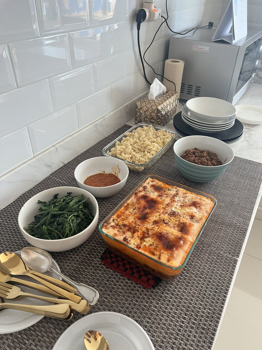 Chandra Intan Hakim tweet media