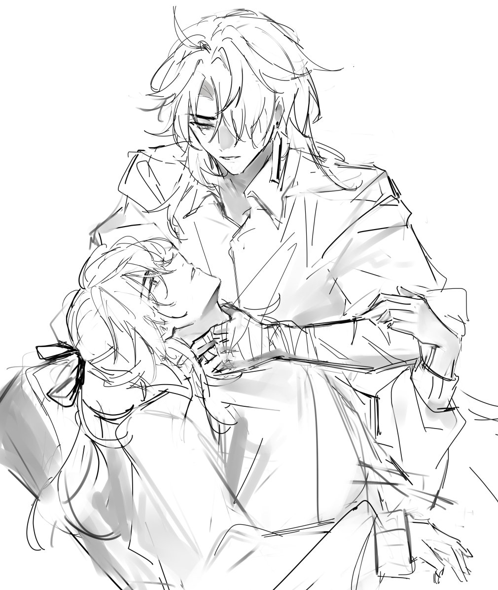 十眠厌 (@smyan1999) on Twitter photo 