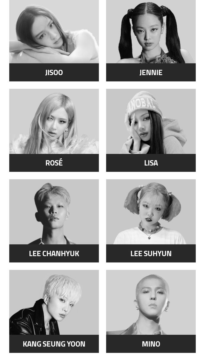 Coup_dEtat5's tweet photo. GDRAGON OFFICIALLY NO LONGER PART OF YG ENTERTAINMENT.

GDRAGON IS FREE 🥹🥹.... BIGBANG 's FREEDOM from YG NEXT 🙏🙏.

@IBGDRGN I'm so proud of u ..I'm glad that you prioritized YOURSELF 🥹💛 https://t.co/gQKZz4LFaq