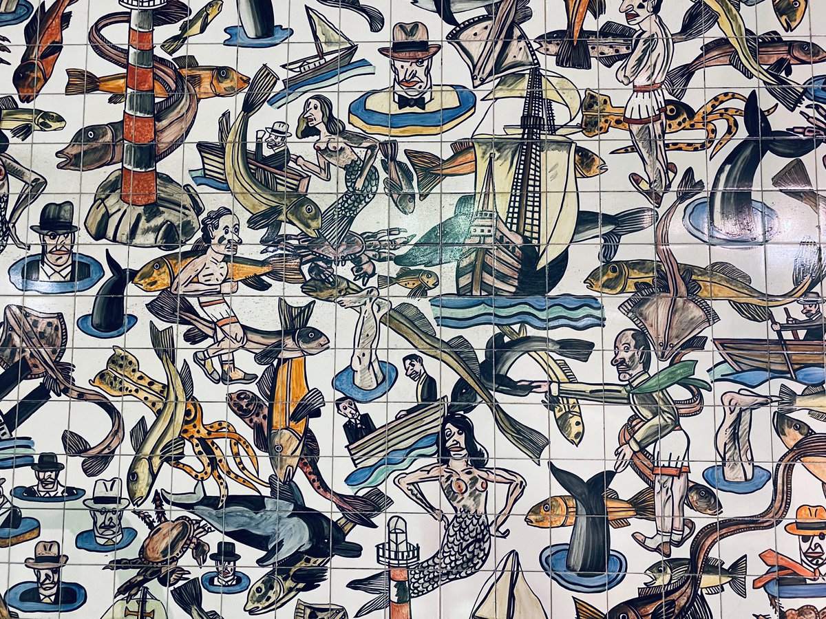 NickEverard tweet media