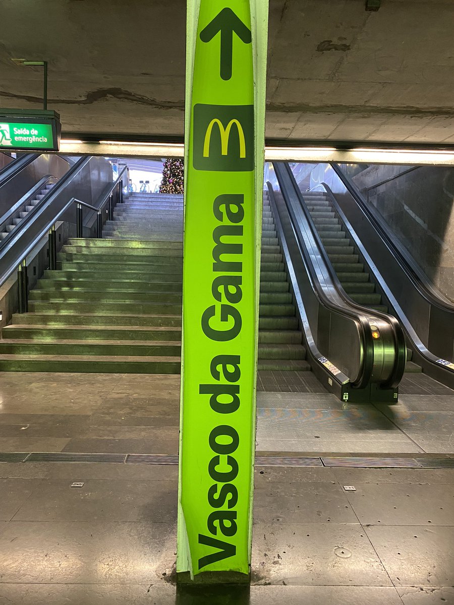 NickEverard tweet media