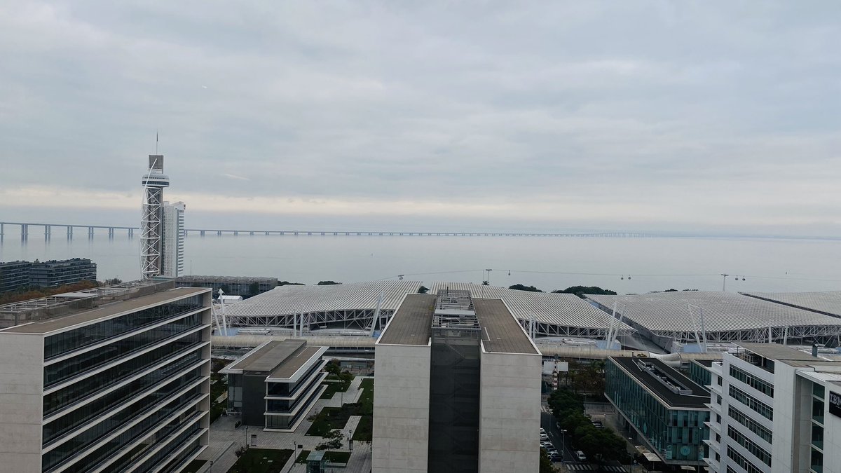 NickEverard tweet media