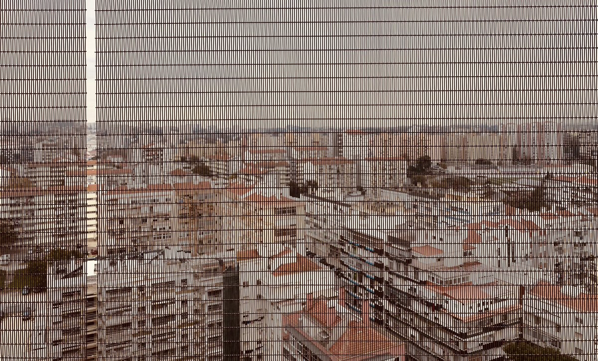 NickEverard tweet media